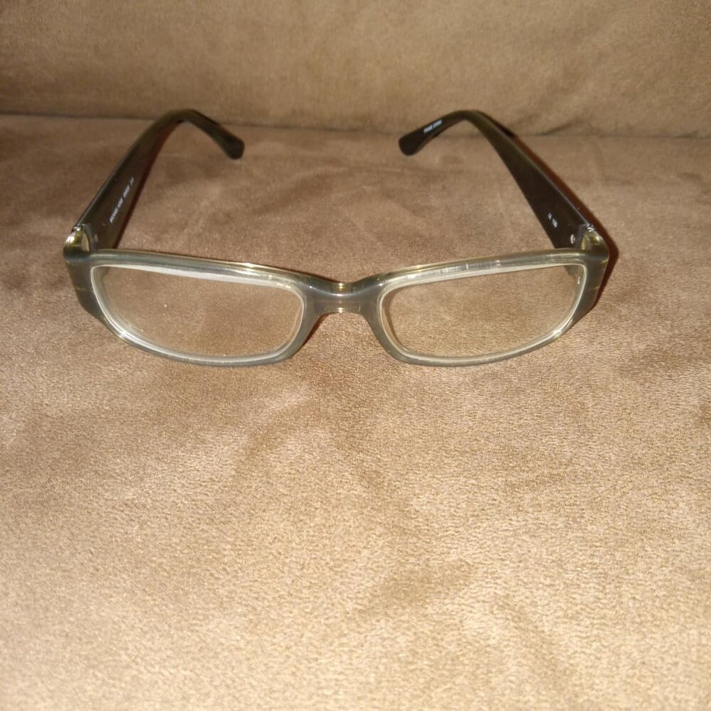 Michael Kors Eye glass frames